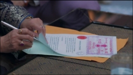 Jaane Anjaane Hum Mile - 4th August 2025